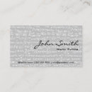 Search for math formulas Geek
