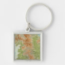 Search for shown key rings Col