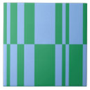 Search for retro 50s tiles Green