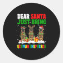Search for coupon stickers Xmas coupon deals