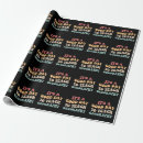 Search for geography wrapping paper Teacher