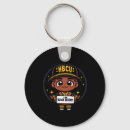 Search for excellence of key rings Pride