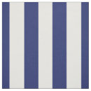 Search for blue and white fabric Stripe
