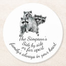 Search for family quotes coasters Watercolor