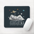 Search for another mouse mats Space