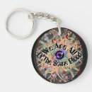 Search for unity round key rings Humanity
