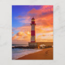 Search for turquoise vertical postcards Landscape
