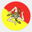 Search for sicily stickers Region