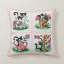 Search for cat crossing signs Cats