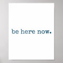 Search for here posters Motivational