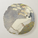 Search for barbier cushions Costume
