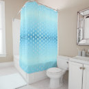 Search for blue peach shower curtains Modern