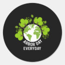 Search for amnesty stickers Climate