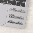 Search for laptop cases Black