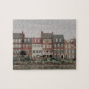 Search for virginia puzzles City