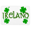 Search for patrick day magnets St pattys