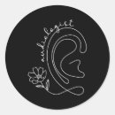 Search for testing services Audiologist near me