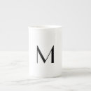 Search for solid white mugs Minimalist