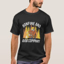 Search for percy jackson tshirts Funny