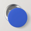 Search for royales badges Colour
