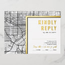 Search for minnesota invitations Map
