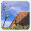 Search for uluru stickers Outback