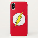 Search for the flash iphone cases Wally