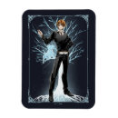 Search for cartoon ron weasley magnets Hogwarts