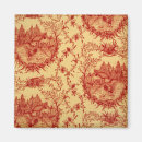 Search for barn animals magnets Rooster