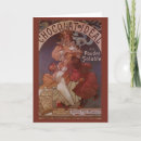 Search for ad cards Chocolate