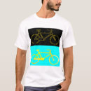 Search for bicycle tshirts Road