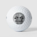 Search for sparkle glitter golf balls Elegant