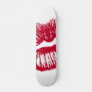 Search for kiss skateboards Romance