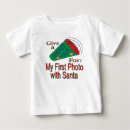 Search for ugly christmas sweater baby clothes For kids
