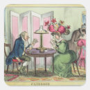 Search for publish stickers Humour