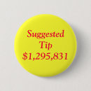 Search for entertainers badges Tips