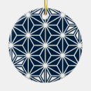 Search for traditional japanese christmas tree decorations Kimono