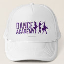 Search for academy hats Ben tickle