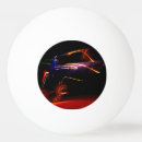 Search for purple ping pong balls Shapes