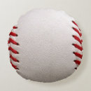 Search for softball cushions Coach