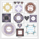 Search for gratitude quotes stickers Thanks