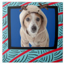 Search for jack russell gifts Pattern
