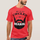 Search for gay hairy tshirts Barber