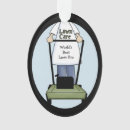 Search for lawn care christmas tree decorations Yard