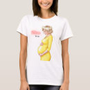 Search for anticipate tshirts For her