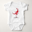 Search for ballerina dinosaur Humor