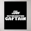 Search for men posters Boating
