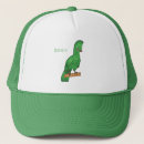 Search for guinea hats Bird
