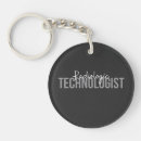Search for radiology key rings Technologist