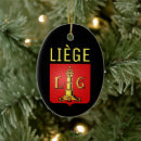 Search for belgium christmas tree decorations Belgique